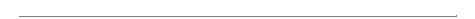 GraphicLine