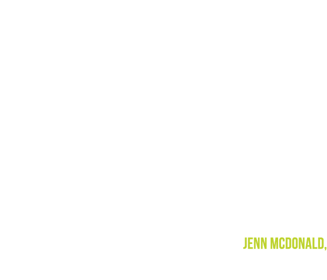 Founders Gary Nihart and Joseph McMillin) saw a need from farmers who were searching for a high quality, consistent s...