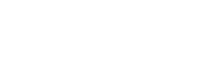 Talent Gap Analysis Key Step in Spartanburg County’s Future by Marc Sheforgen