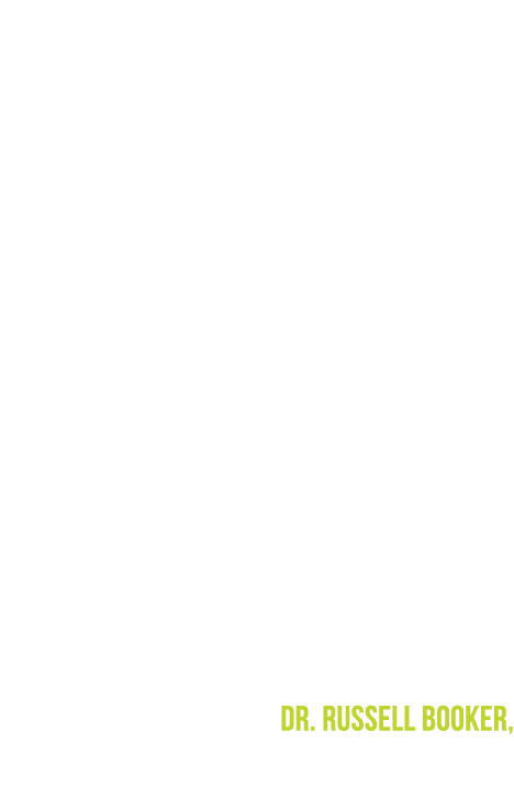 What we’re trying to square is making sure we’re able to fill the jobs of today but also that we’re starting to diver...