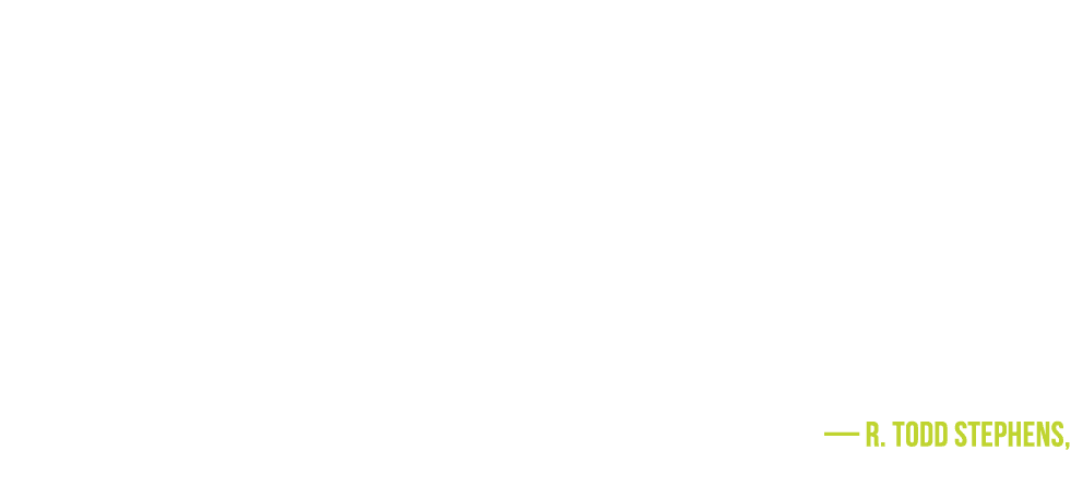 It’s an opportunity to take information, which libraries do, and then present it in an immersive manner. It’s not jus...