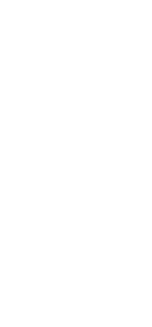 Main Street South Carolina Inman is also featured in the latest cohort of the Main Street South Carolina program, at ...