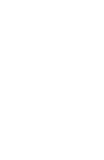 Community support drives growth in City of Inman by Mike Danahey