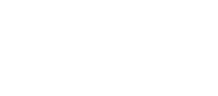 EPS