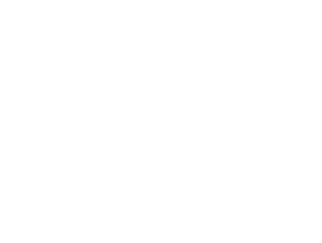 SPARTANBURG’S ATLAS ORGANICS IMPROVING SUSTAINABILITY BY RECYCLING AND COMPOSTING ON A LOCAL AND GLOBAL SCALE by Glen...
