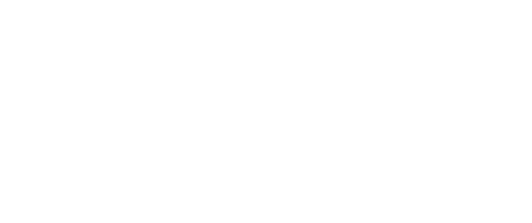 We recognize that people seek interaction and want to integrate productive travel with time for exploring and engagin...