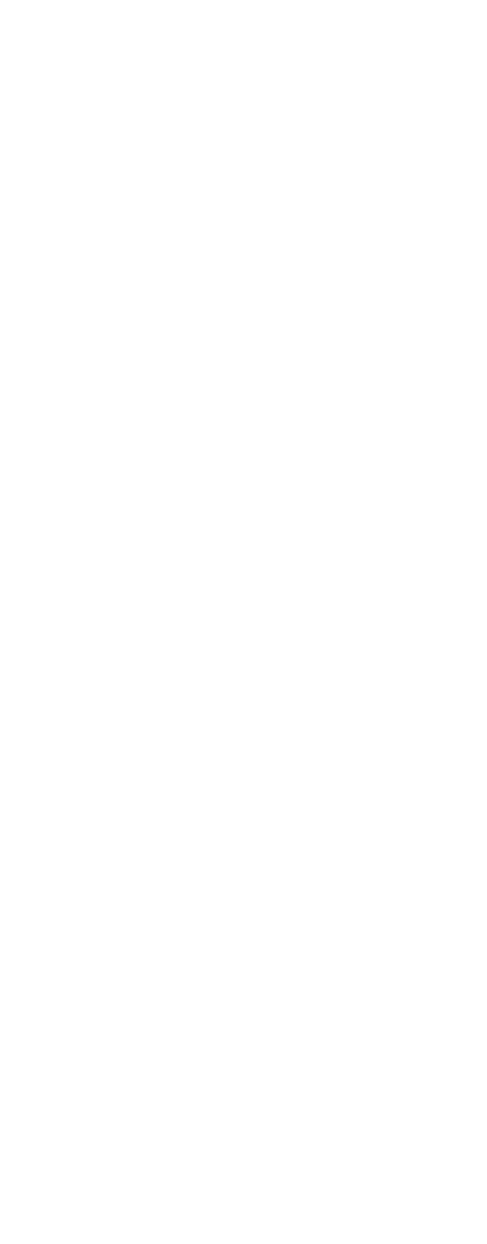 All Elite Training by Justin Rollins Attain Advantage LLC Autorino Construction Inc. BDC After School & Summer Camp C...