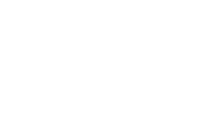 Helping Businesses Make Connections Networking, Training Key to Small Business Success by Alec Harvey