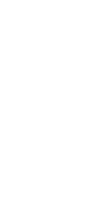 Ciclops Cyderi & Brewery Ciclops Cyderi & Brewery is not yet a decade old, and it has already been on quite a journey...