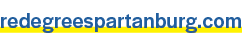 redegreespartanburg.com