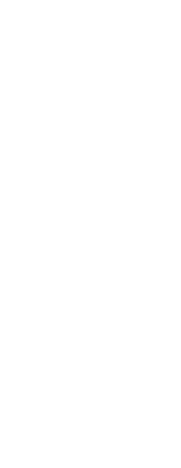 And after relocating to South Carolina in 2018, he opened Plankowner Brewing in 2019. “It has been a wild ride,” Wagg...