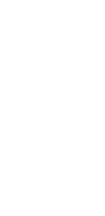 continued to carve its own path in the community. “Our slogan is ‘Making Absurd the Norm’ for a reason,” Muller said....