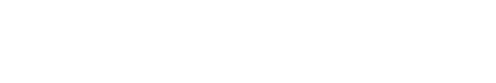 Film Industry
