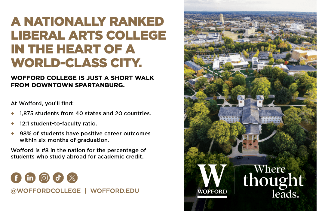 Rectangle