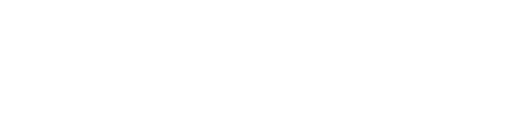 SPARTANBURG BREWERIES SERVIING UP BEER, BURGERS AND BASEBALL BATS