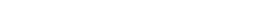 Winter 2023 | 39 