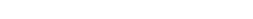 Winter 2023 | 37 