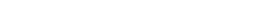 Winter 2023 | 29 
