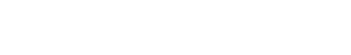 The Highlights