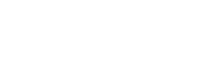 Get to Know InTheBurg