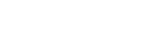 subscribe