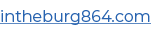 intheburg864.com