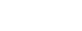 48,000 daily subscribers