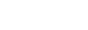 26% average open rate