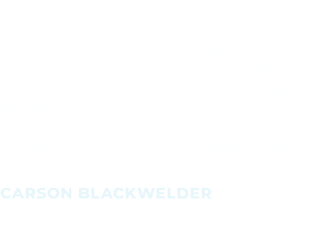 Our move to DI has given us more opportunities to host, we’re now able to more Division I meets, especially the Regio...