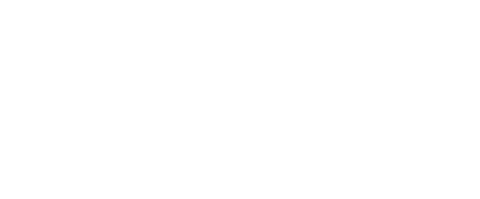 WELCOME TO WOODRUFF
