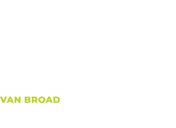 A lot of small towns close up at 5 in the afternoon. Woodruff does not. VAN BROAD Business Development Consultant Cit...