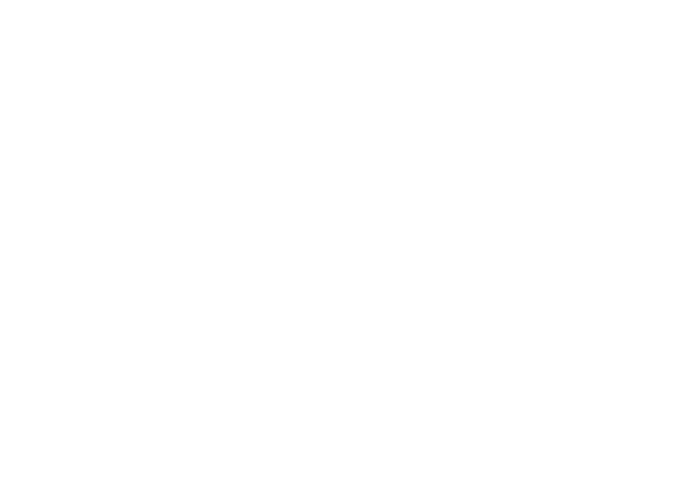 STAR Fellowship program prepares students for future business opportunities