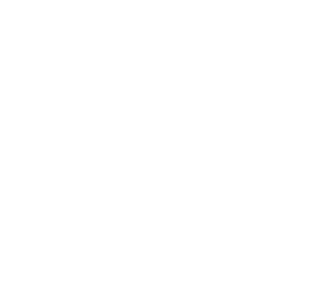 Hub City Hospitality Celebrates a Decade of Dining in Spartanburg