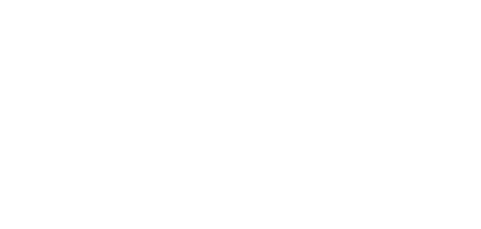 Mentoring Program Powers Up Spartanburg County Small Businesses