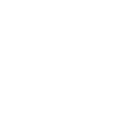 The people of Spartanburg County chose better, safer roads, and they did so with the facts laid out.