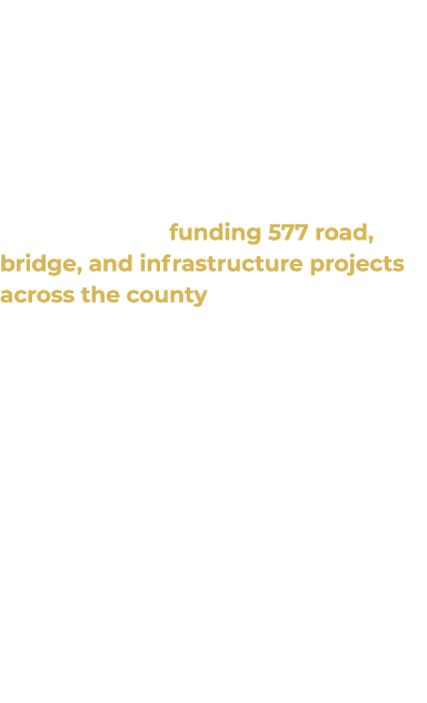 On the first Tuesday of November 2023, with temperatures feeling more like May than autumn, voters across Spartanburg...