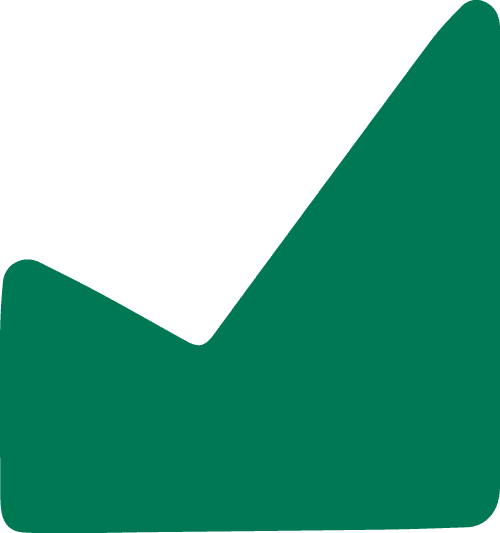 Polygon