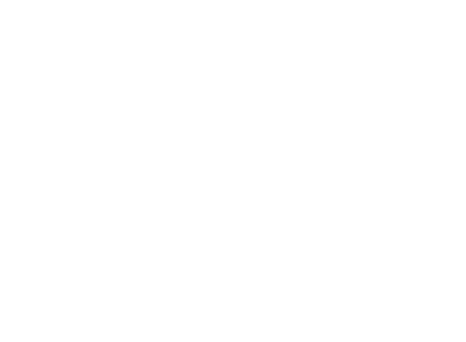 Everyone Can Thrive Here