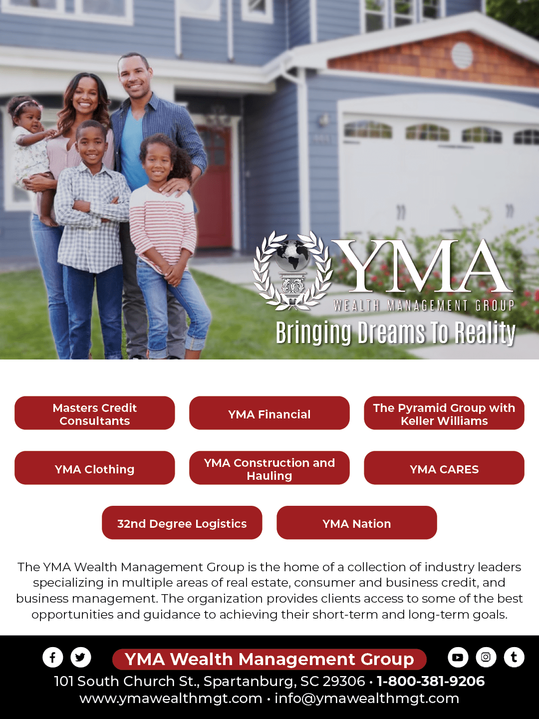 Rectangle