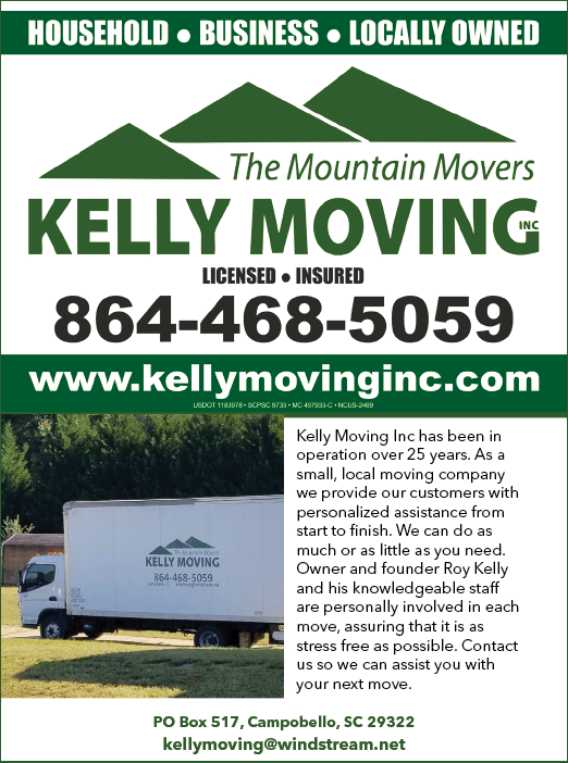 Rectangle