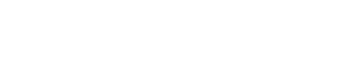 Digital Sponsor: