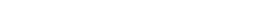 Winter 2024 | 51 
