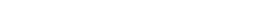 Winter 2024 | 47 