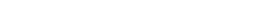 Winter 2024 | 23 