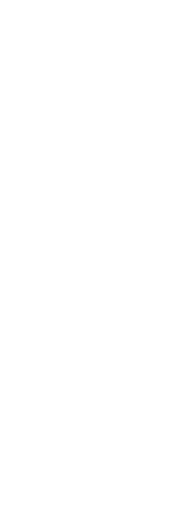 Joining SYP is one of the easiest and best investments you can make in yourself and the Spartanburg community. It’s a...