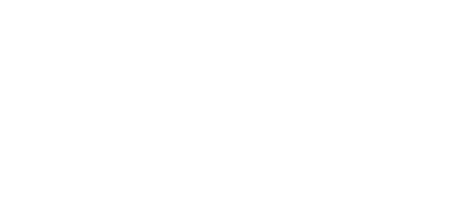 “Proposed, purchased, planned, and permitted, Downtown Spartanburg has $611.3 million in development underway or in t...