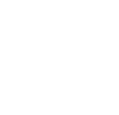 1. West Main Sreet Improvements 2. Fifth Third Park 3. Grain District Parking Garage 4. Grain District Office Buildin...