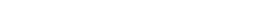Winter 2025 | 17 