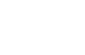 2024 CHAMBER TEAM