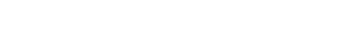SIGNATURE EVENTS